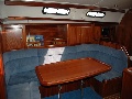 Saloon