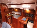 Inside look
