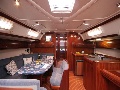 Saloon