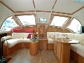 Saloon