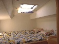 Cabin 1