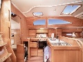 Galley
