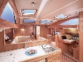 Saloon