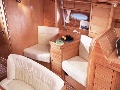 Saloon