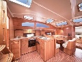 Saloon
