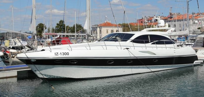 Alena 56