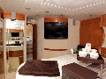 Cabin