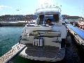 Stern