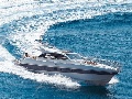 Alena 56