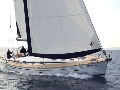 Bavaria 51 Cruiser