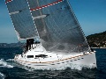 Sailing