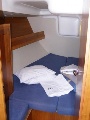 Cabin