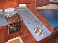 Galley
