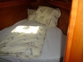 Cabin