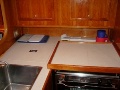 Galley