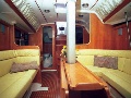 Saloon