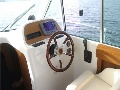 Volante