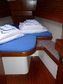 Cabin