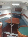 Saloon