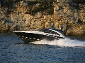 Mondial 54