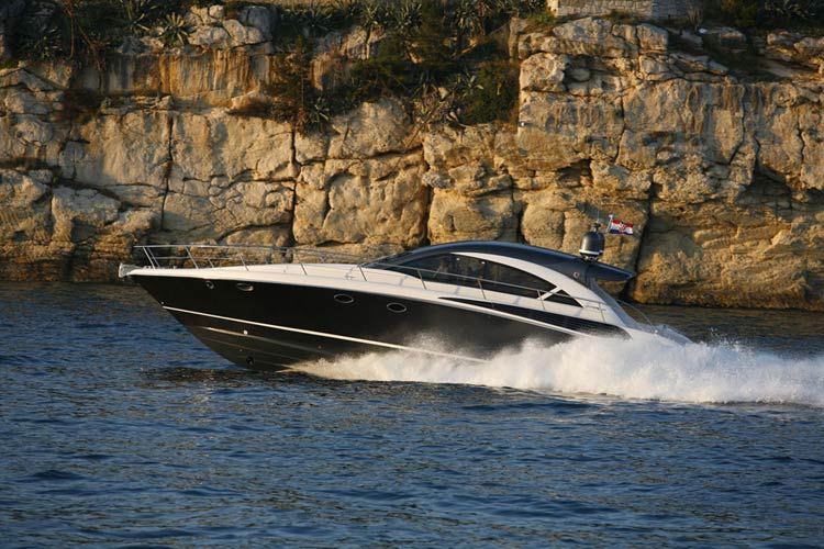 Mondial 54