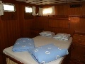 Cabin