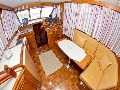 Saloon