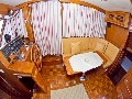 Saloon