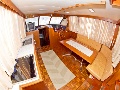 Saloon