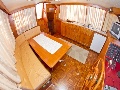 Saloon
