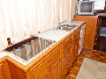 Galley