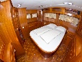Cabin