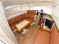 Saloon