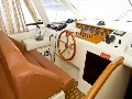 Steering