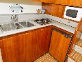 Galley