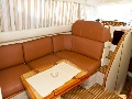 Saloon