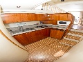Galley