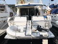 Ferretti 49