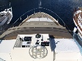 Cockpit