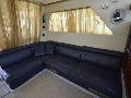 Saloon