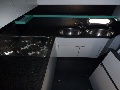 Galley