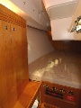 Cabina