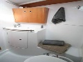 Toilette