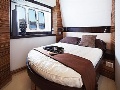 Cabin