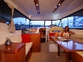Saloon