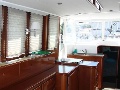 Galley