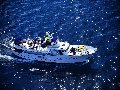 Benetti 34 m