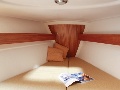 Cabina