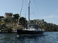 Beneteau 57