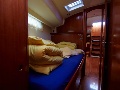 Cabin
